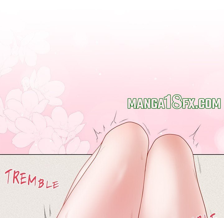 Page 213