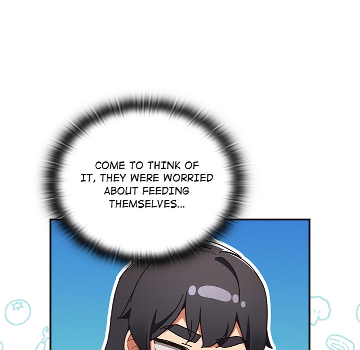 Page 189