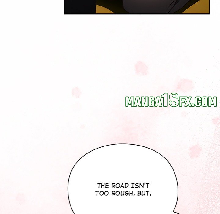 Page 199