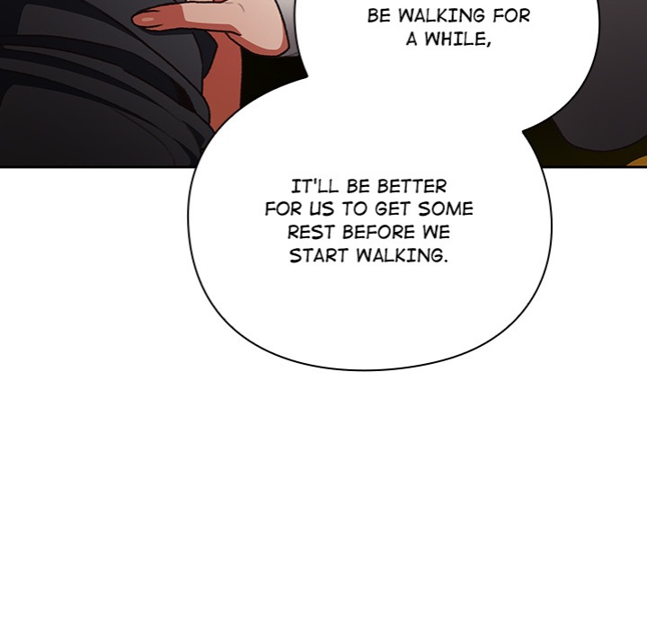 Page 202