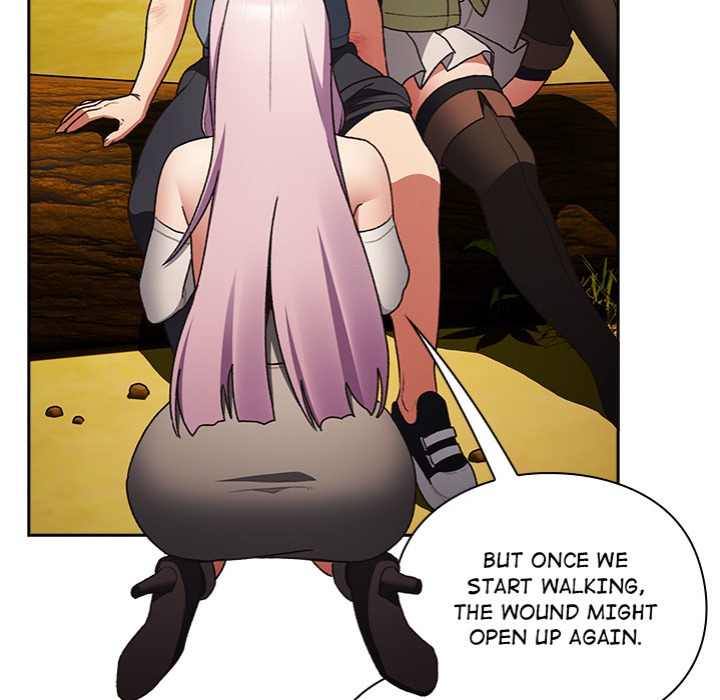 Page 204