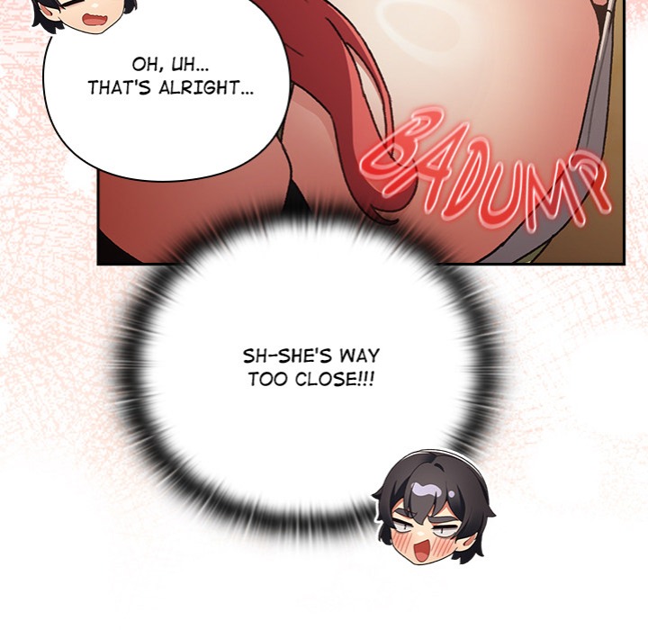 Page 207