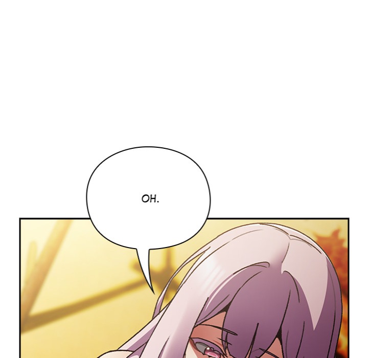 Page 208