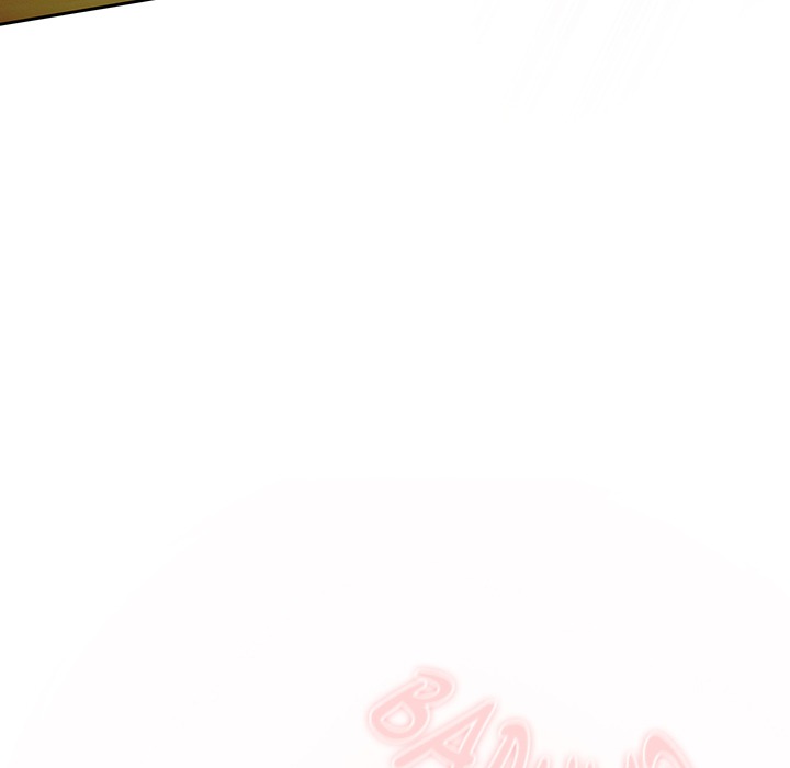 Page 213
