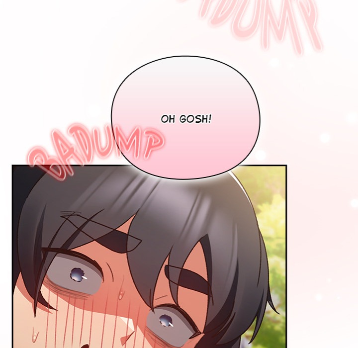 Page 214