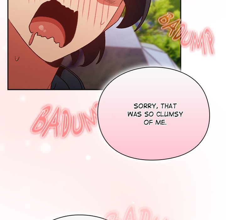 Page 215