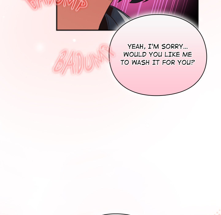 Page 217