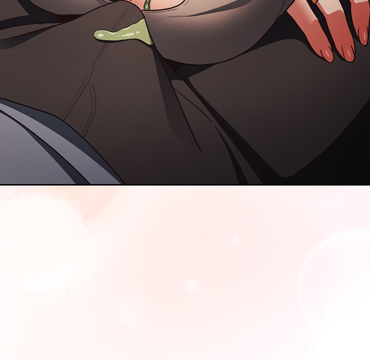Page 220