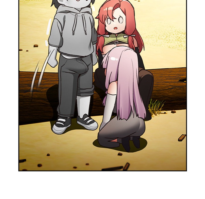 Page 222