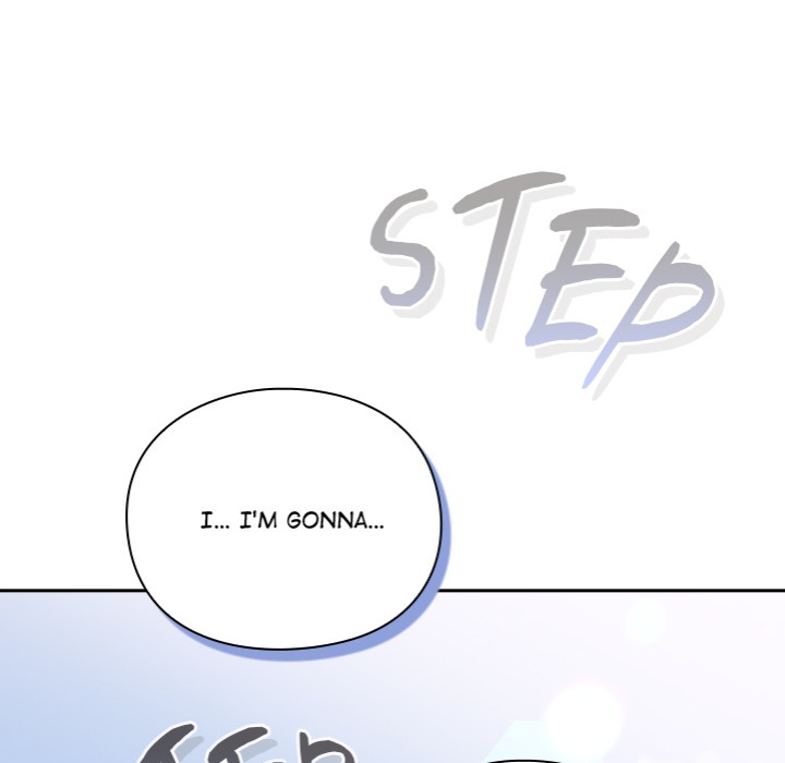 Page 223