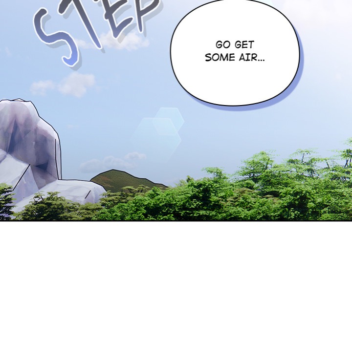 Page 224