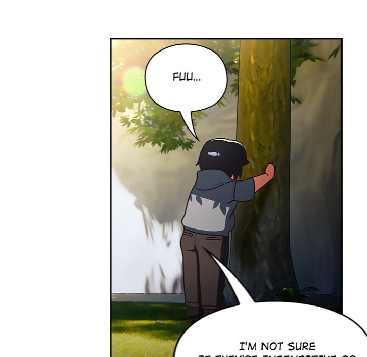 Page 227
