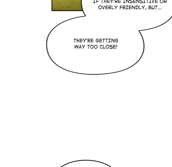 Page 228