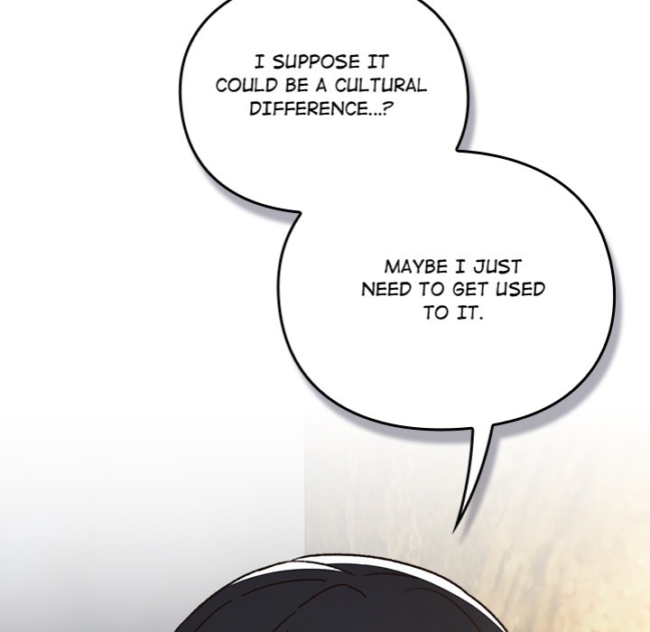 Page 229
