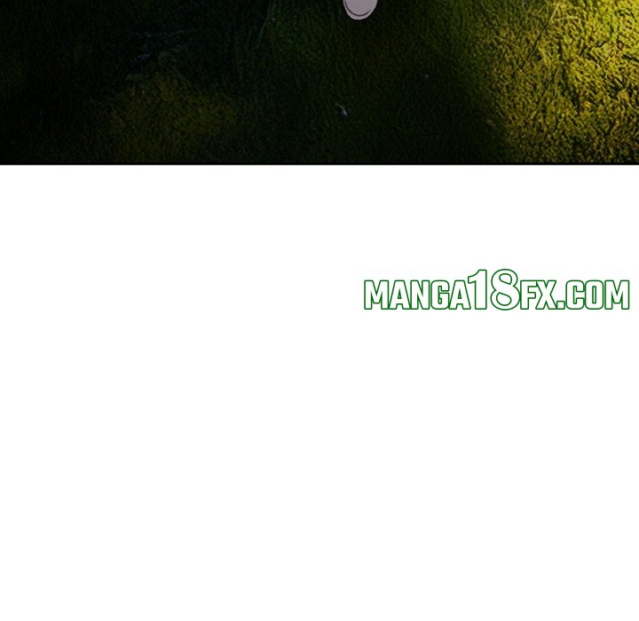 Page 232