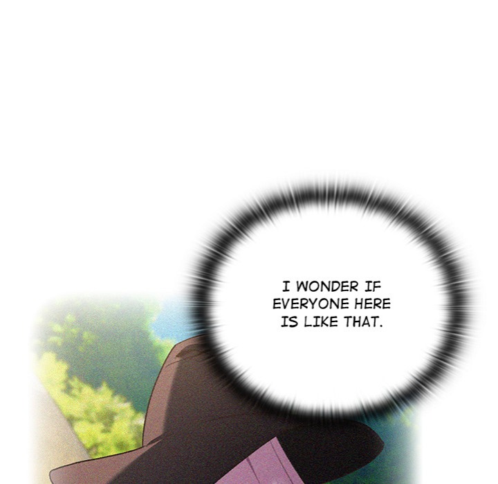 Page 233