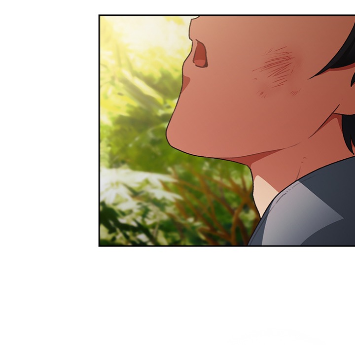 Page 237