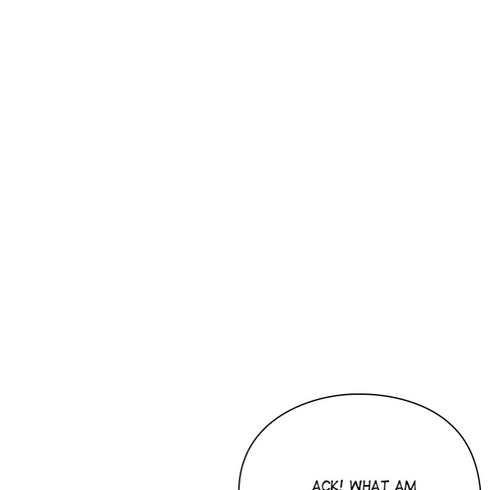 Page 243