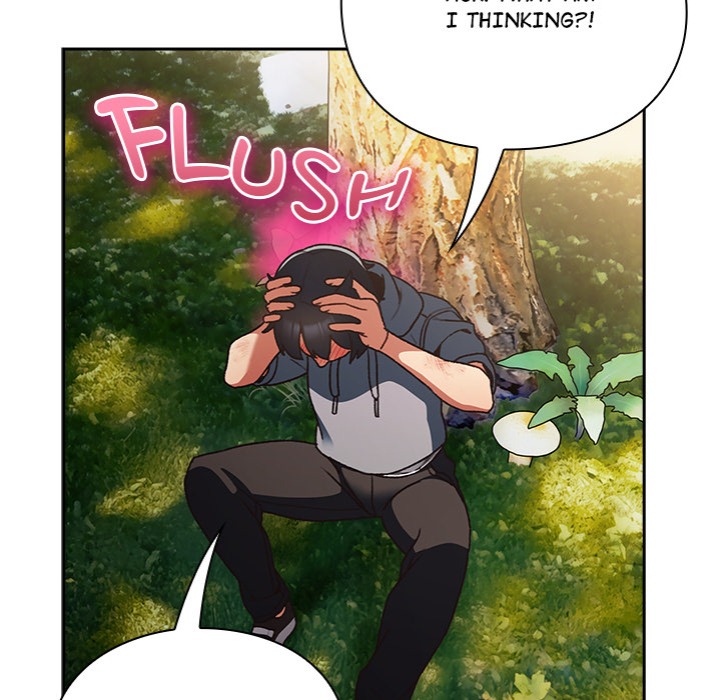Page 244