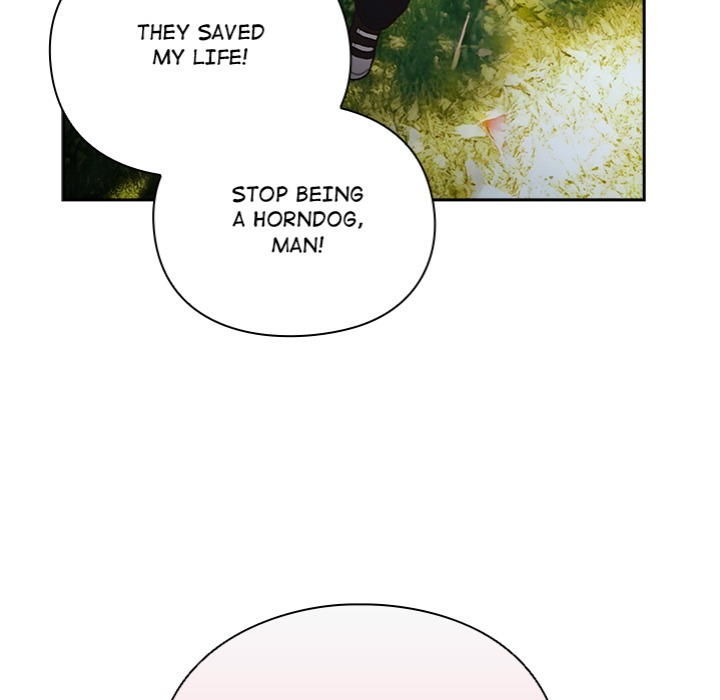 Page 245