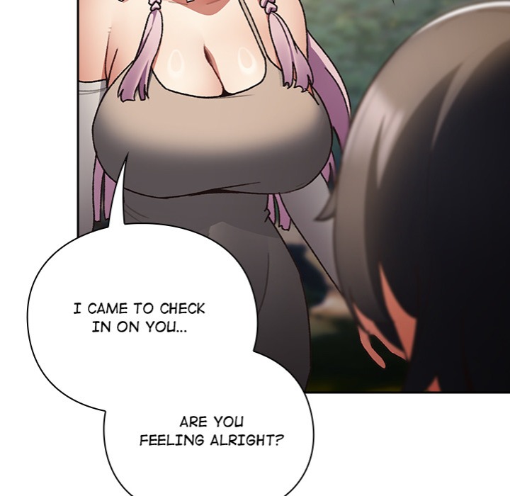 Page 248
