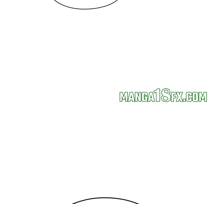 Page 249
