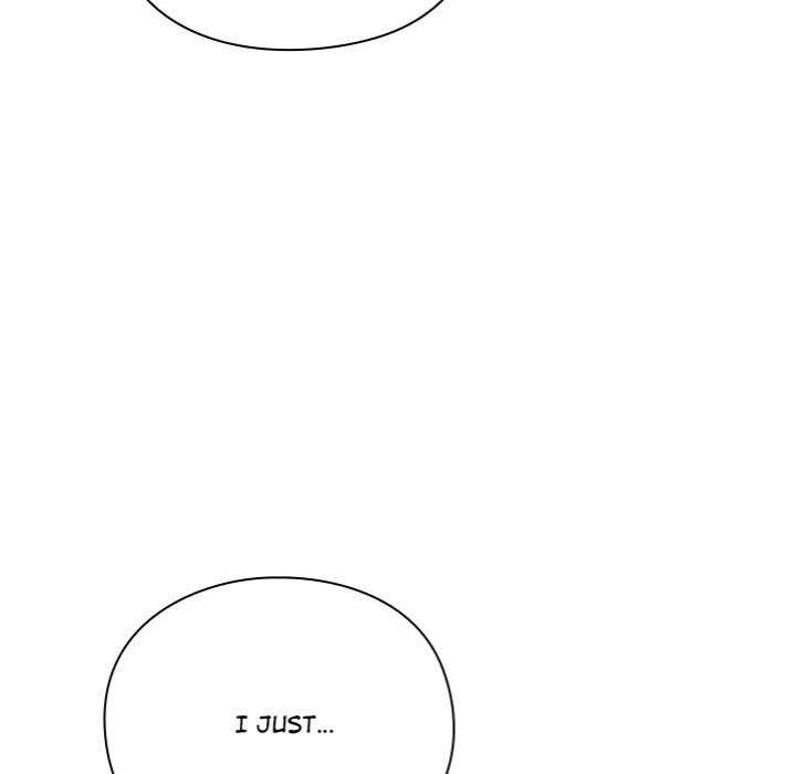 Page 255