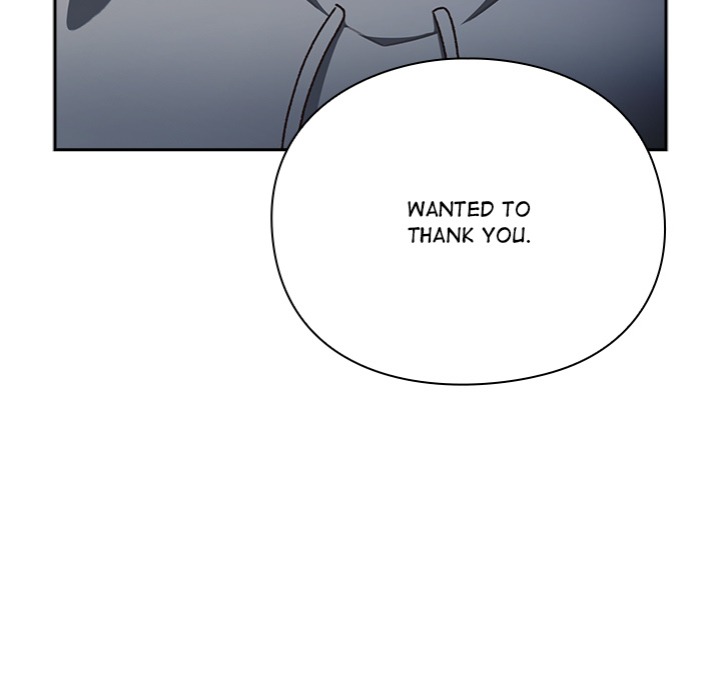 Page 257