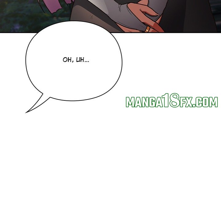 Page 261