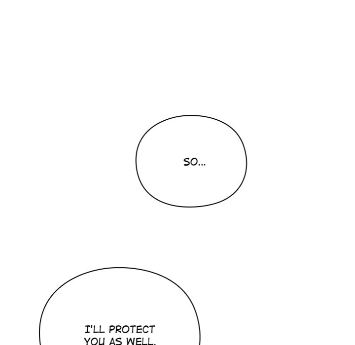 Page 264