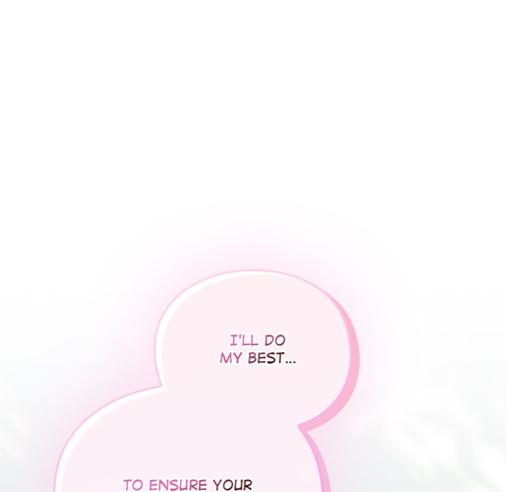 Page 266