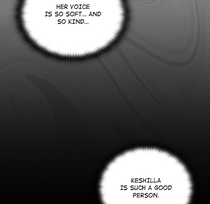 Page 271