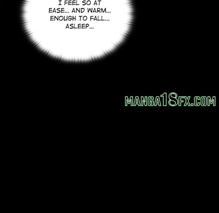 Page 273