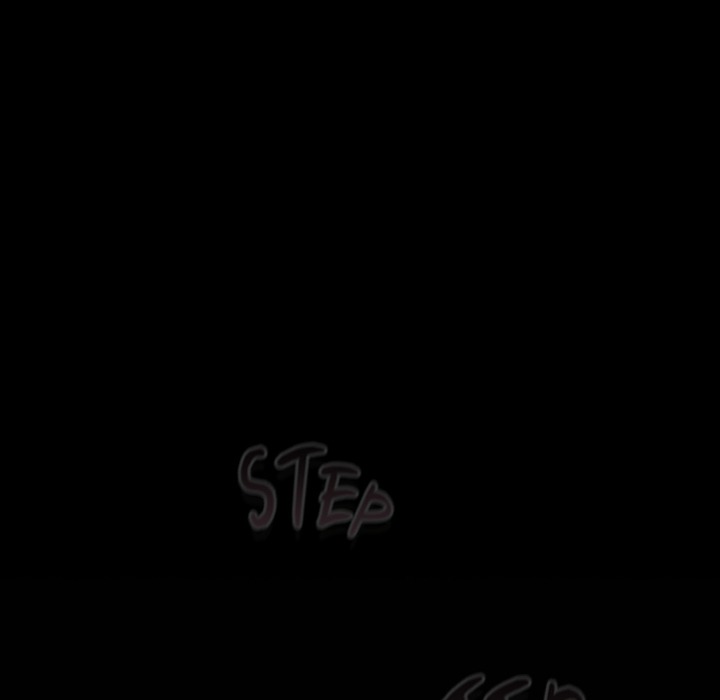 Page 277