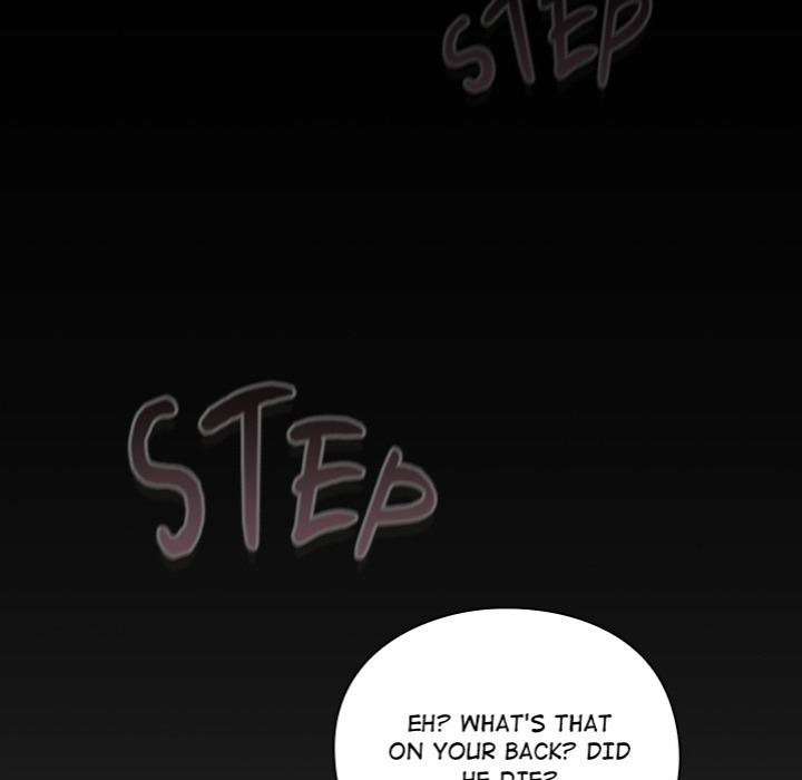 Page 278