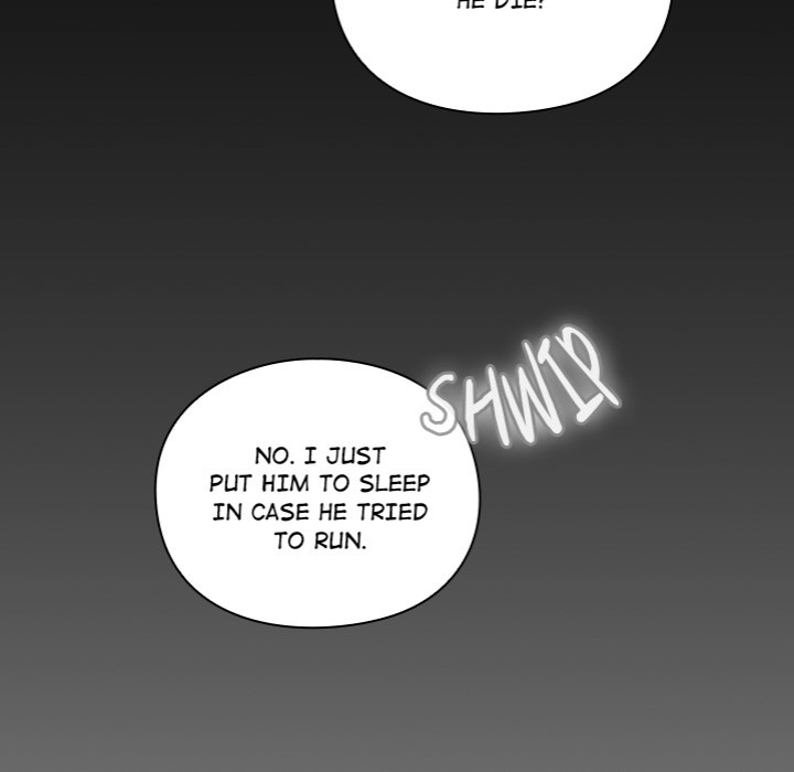 Page 279