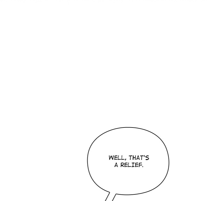 Page 282