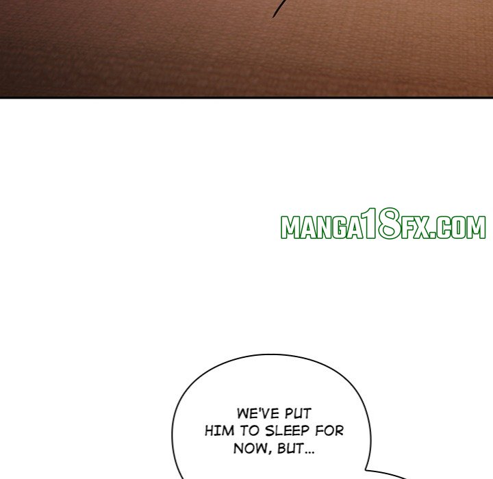 Page 286