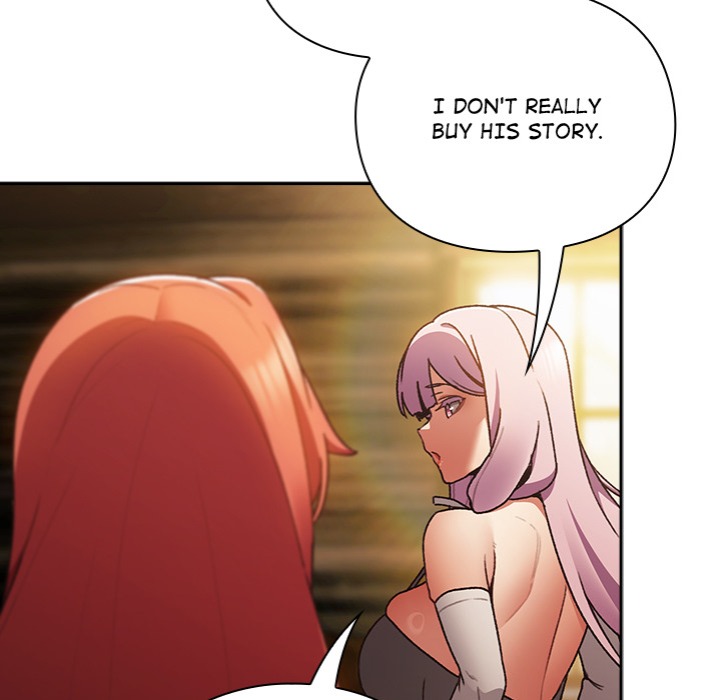 Page 287