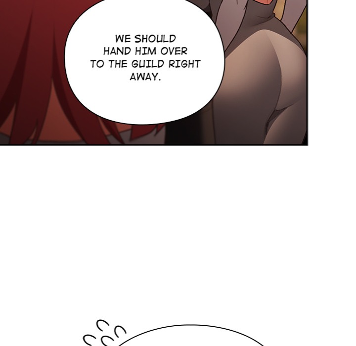 Page 288