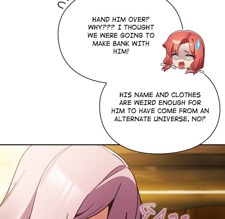 Page 289