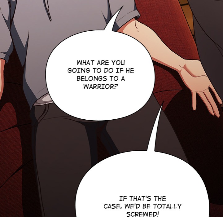 Page 294