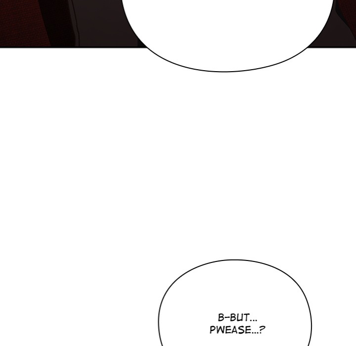 Page 295