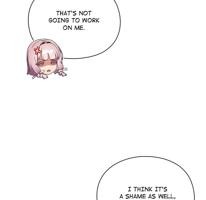Page 297