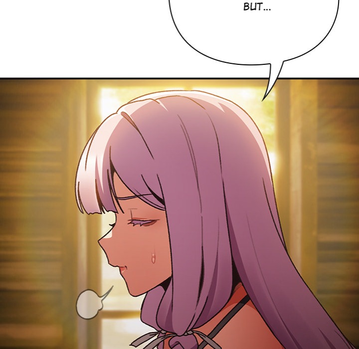 Page 298