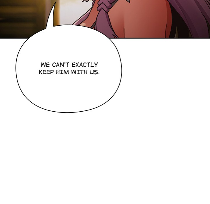 Page 299