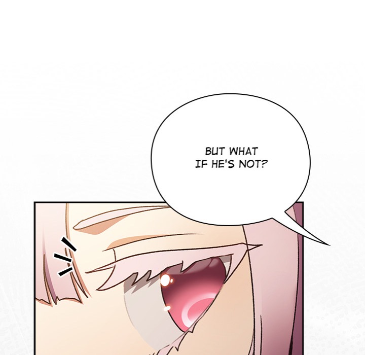 Page 300