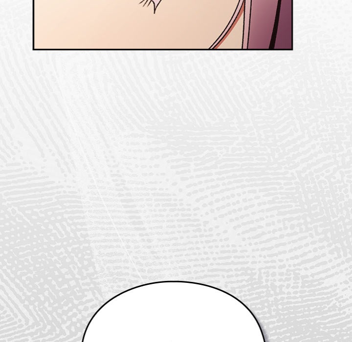 Page 301