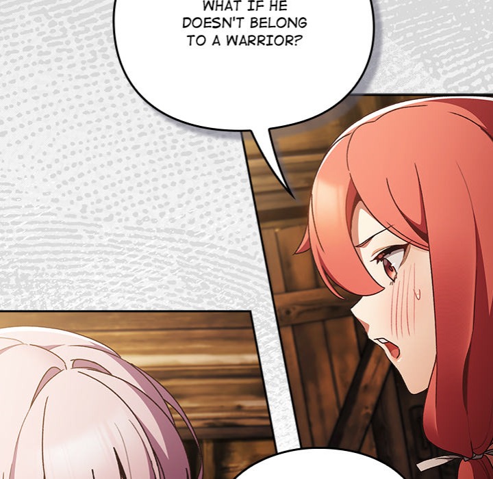Page 302