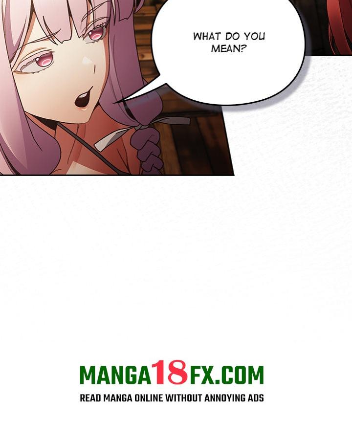 Page 303